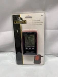 Grillpro Leave-in Probe Side Table Thermometer 13925 060162139253. Fixed Price $31.99.