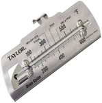 Precision Products Fba 5921n Thermometer Oven Guide. Fixed Price $16.92.