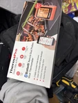 Thermopro 650 Ft Wireless Meat Thermometer Digital For Grilling And Smoking. Fixed Price $24.56.