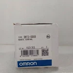 New For Omron Drt2-od08 The Remote Output Terminal 24v Dc Fast Ship#xr. Fixed Price $446.20.