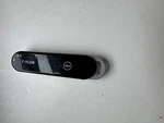 Taylor Digital Led Rapid Read Thermocouple Kitchen Meat Cooking Thermometer. Fixed Price $9.99.