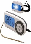 Taylor Gourmet Wireless Remote Thermometer. Fixed Price $41.99.