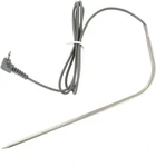 Precision Replacement Thermometer Probe. Fixed Price $21.92.