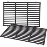 X Home 7638 Grill Grates Replacement For Weber Spirit 300 Series, E/s 310 & 3.... Fixed Price $68.44.