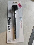 Kenmore Digital Food Thermometer Sears. Fixed Price $17.98.