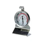 Comark Dot2ak 200 550 F Oven Thermometer. Fixed Price $15.26.