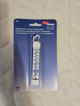 Cooper-atkins 330-01 Refrigerator Freezer Thermometer -40 Degrees F To 120. Fixed Price $8.49.
