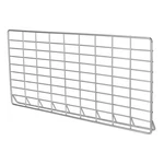 Alloy Bbq Cooling Rack Grill Cooking Grates Replacement Racks For Gas Mesh. Fixed Price $45.08.