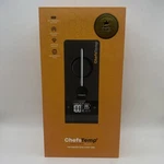 Chefstemp Protemp Plus Wireless Rechargeable Meat Thermometer. Fixed Price $79.95.