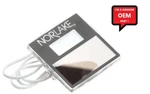 Norlake Thermometer Solar Digital 3 Le 094917 - Free Shipping + Geniune Oem. Fixed Price $84.95.
