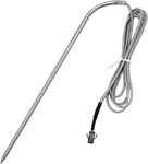Replacement 9007080006 Meat Probe Part For Masterbuilt Electric New. Fixed Price $26.08.