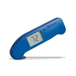 New Best Thermoworks Thermapen One, No. 1 Recommended Instant-read Thermometer -. Fixed Price $195.99.