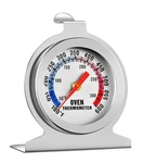 Acurite 00620a2 Stainless Steel Oven Thermometer. Fixed Price $8.87.