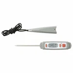 Taylor Precision Products 9847n Antimicrobial Instant-read Digital Thermometer. Fixed Price $33.62.