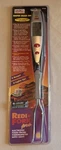 Maverick Redi Fork Pro Food Thermometer Grilling W/ Light Barbecue Et-64. Fixed Price $25.99.