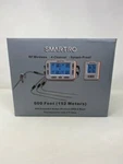 Smartro X50 Wireless Meat Thermometer 4 Probes 500ft Long Range Bbq Alarm. Fixed Price $70.10.