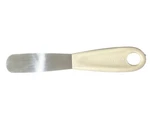Dexter Russell S170 3 1/2 In Nonserrated Spreader. Fixed Price $12.00.