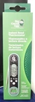 Big Green Egg 127150 Instant Read Thermometer With Bottle Opener Brand New. Fixed Price $29.95.
