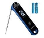 Lonicera Professional Meat Thermometer For Cooking. Instant Read Less Than 0.6 S. Fixed Price $15.00.
