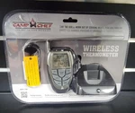 Camp Chef Wireless Food Thermometer - New-free Shipping. Fixed Price $29.99.