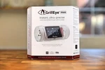 Grilleye Max Instant Ultra Precise Smart Thermometer With Presets. Fixed Price $78.99.