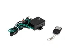 Do All Outdoors Single Wireless Remote For Dao Auto Clay Pigeon Skeet Thrower.... Fixed Price $71.64.