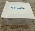 New Govee Life Smart Thermometer R1 Lite With Wifi Gateway Two Pack H5111. Fixed Price $24.99.