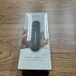 Yummly - Smart Meat Thermometer Brand New!. Fixed Price $16.20.