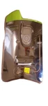 Living Solutions Remote Bbq Thermometer. Fixed Price $15.00.