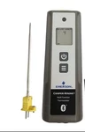 Cooper-atkins Cooperatkins 9202015 Multifunction Mft. Fixed Price $229.99.
