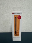 Meater Plus Wireless Smart Meat Thermometer. Fixed Price $39.99.