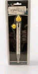 New Miu France Professional Candy Deepfry Thermometer Item No. Fixed Price $17.95.