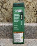 Big Green Egg Digital Food Thermometer. Fixed Price $39.99.