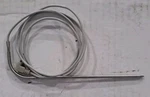 Williams-sonoma Base Thermometer Cable Only For Meat Et-902ws. Fixed Price $17.05.