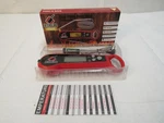Butcher Bbq Dual Probe Oven/meat Thermometer Instant Read Backlight. Fixed Price $15.88.