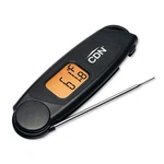 Cdn Tctw572 Waterproof Folding Thermocouple Thermometer W/ 4.33" Probe New. Fixed Price $24.47.
