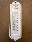 Dx (sunoco) Products Thermometer. Fixed Price $27.99.