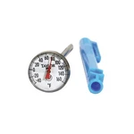 Taylor 6096l Dial Pocket Thermometer,5" L 2t696. Fixed Price $51.10.