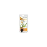 Spectroline Spe-gs3e-cs Fluorescent Leak Detection Dye 55nh65. Fixed Price $111.70.