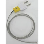 Grainger Approved 4jpn9 High Temp Bead Probe,type K,-58 To 572 Pk 6. Fixed Price $85.14.