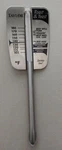 Part 5937n,taylor Precision Products,roast Yeast All Purpose Kitchen Thermometer. Fixed Price $6.00.