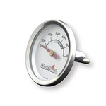 1.85 Charbroil Universal Lid Replacement Temperature Gauge - 7484426p06. Fixed Price $12.62.