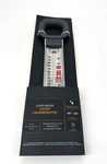 Williams Sonoma Easy Read Candy Thermometer New 100f To 400f Temp Sugar Oil. Fixed Price $18.00.
