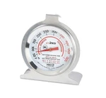 2-inch Dial Oven Thermometer With Hook And Panel Base (tmt-ov2). Fixed Price $2.99.