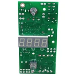 Allpoints 8002822 Kit, Inf Control W/digital Timer. Fixed Price $639.48.