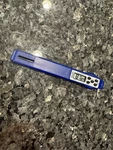 Taylor 9877fda Digital Waterproof Service Thermometer, -40 To 450, Lcd. Fixed Price $13.90.