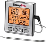 Temppro Digital Meat Thermometer For Cooking And Grilling, Bbq Food. Fixed Price $30.95.
