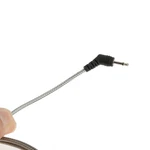 Replacement Meat Temperature Probe For Thermopro Tp20 Tp17 Tp16 Tp-07 Tp06s Tp04. Fixed Price $14.49.