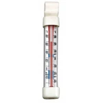 Taylor 3509 Refrigerator/freezer Thermometer. Fixed Price $8.50.