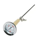 3270-05 Kettle And Tank Deep Fry Thermometer. Fixed Price $43.06.
